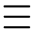 梦到沙子